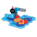 STEM Explorers - Machine Makers - Image