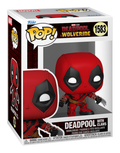 pop-vinyl-deadpool-deadpool-with-claws