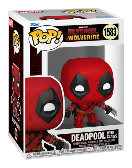 pop-vinyl-deadpool-deadpool-with-claws