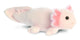 Mini Flopsies Axel Axolotl 8"