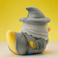 Lord of the Rings - Gandalf the Grey - Tubbz Plush