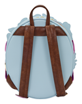 Loungefly - Bambi Cameo Mini Backpack