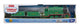 Thomas & Friends Classic Flying Scotsman
