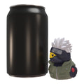 Naruto Shippuden - Kakashi Hatake - Mini Tubbz