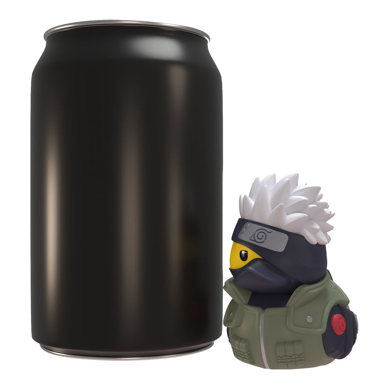 Naruto Shippuden - Kakashi Hatake - Mini Tubbz
