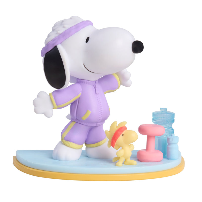 happy-haul-peanuts-mindful-mondays-collectible-figures