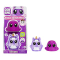 DohKins Single Pack Characters Assortment - Image