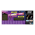 Nerf Fortnite SP-Drift OG Blaster