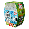 Piratix - Crazy Jungle Two Pack 2 x 24 CDUs (Case of 48)