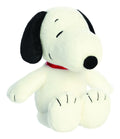 Peanuts 12" Snoopy Soft Toy - Image
