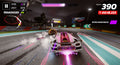 Asphalt Legends Unite: Supercharged Edition - PlayStation 5
