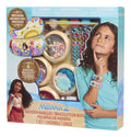 Wooden Bangles Set Moana - Image
