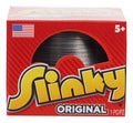 Slinky Classic in PDQ - Image