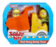 Little Tikes Toddle Tots Haul Away Dump Truck