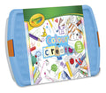 Crayola Colour & Create Tub