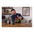 Masters of the Universe Chronicles 2026 Movie Ram Man