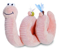 Superworm - Image