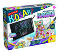 Kids Art Kawaii Creative Set