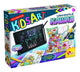 Kids Art Kawaii Creative Set