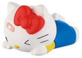 Twinchees Hello Kitty Falling Figures (Case of 24)