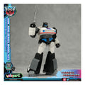 Transformers G1 AMK Mini Series – Prowl - Image