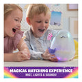 Hatchimals Mystery Hatch Draggle - Image