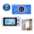 ELO-StarCAM Educational Digital Camera