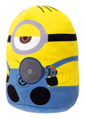 Farty Minion Stuart - Image