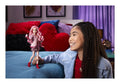 Disney Descendants 4: Bridget Young Queen Of Hearts - Image