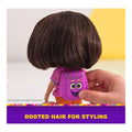 Dora Best Friends Doll
