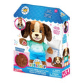 Build-a-Bear Workshop Furtastic Friend - Dog