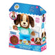 Build-a-Bear Workshop Furtastic Friend - Dog