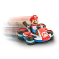 mario-kart-mini-rc-racer