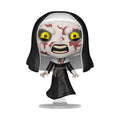 The Nun II - The Nun Funko Pop! Vinyl Figure