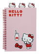 Hello Kitty Project Book