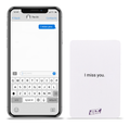 Hit Send - Image