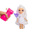 Rainbow High Air Brush & Create Fashion Dolls