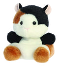 Palm Pals Nutmeg Guinea Pig 5" - Image