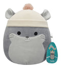Squishmallows - 7.5in Assortment C Phase 24, packaging shot