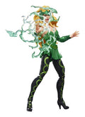 Marvel Legends Series Enchantress