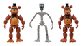 five-nights-at-freddy-s-6-endo-series-figure-classic-freddy