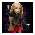 Monster High Skullector Buffy The Vampire Slayer 2-Pack