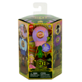 Wicked Entertainment Hero Small Doll Reveal Assortment (Case of 8)