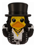 Alice Cooper Tubbz Boxed - Image