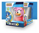 Sonic - Amy Rose - Boxed Tubbz