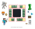 Minecraft 3.25" Core Figures Assorted - Image