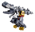 transformers-cyberworld-grimlock-chomp-battle