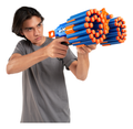 XSHOT Insanity S1 Maniac - Image
