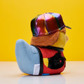 back-to-the-future-marty-mcffly-2015-tubbz-plush