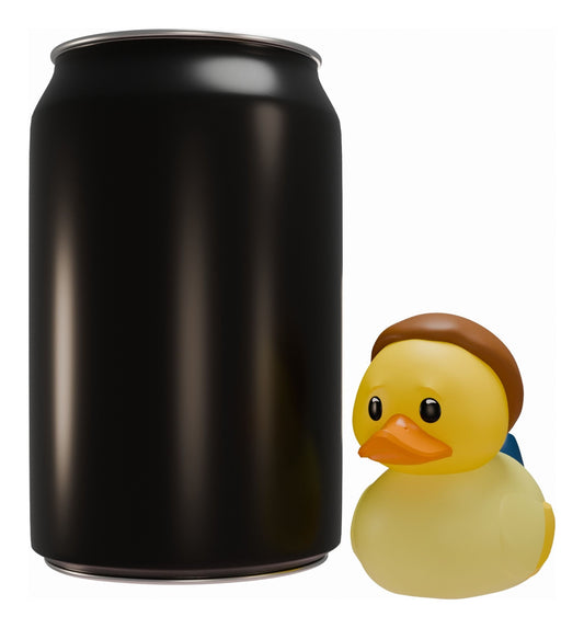 Morty Mini
